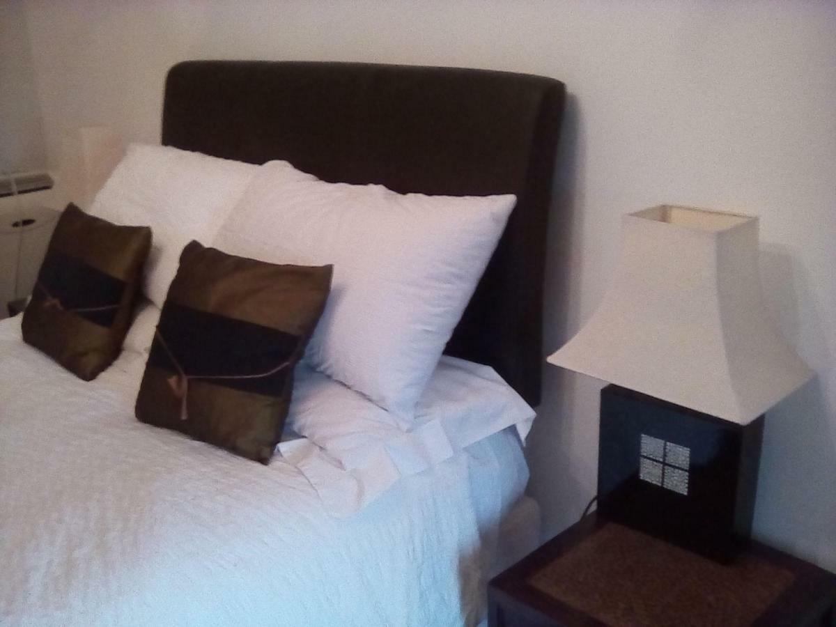 Maison Lavande Bed & Breakfast Saint-Jean-d'Angely Exterior photo